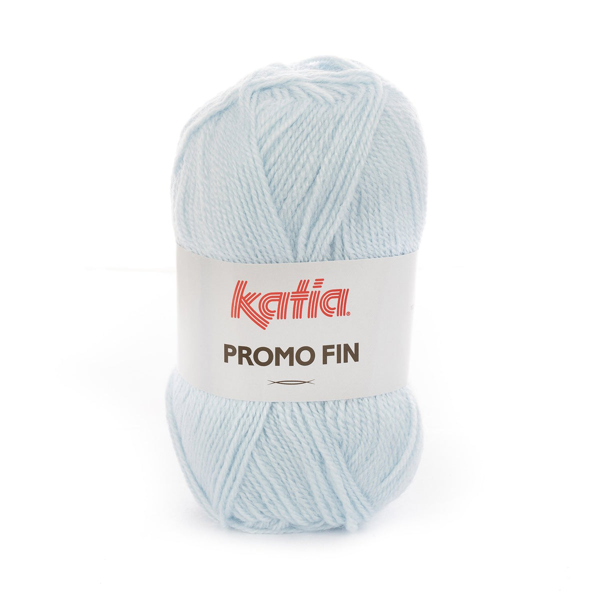 Promo-fin KATIA