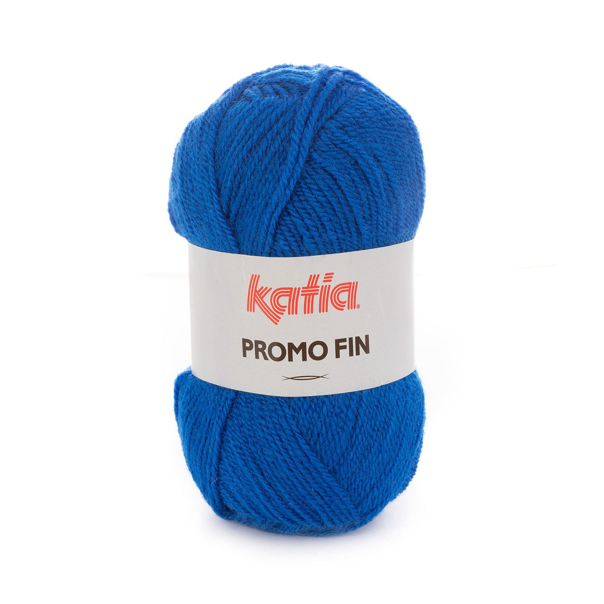 Promo-fin KATIA