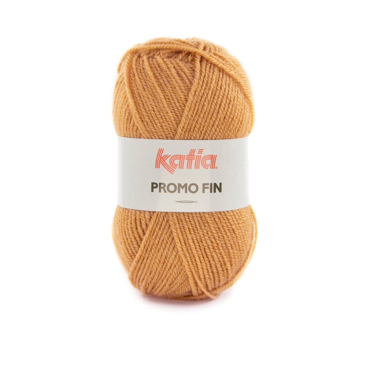 Promo-fin KATIA