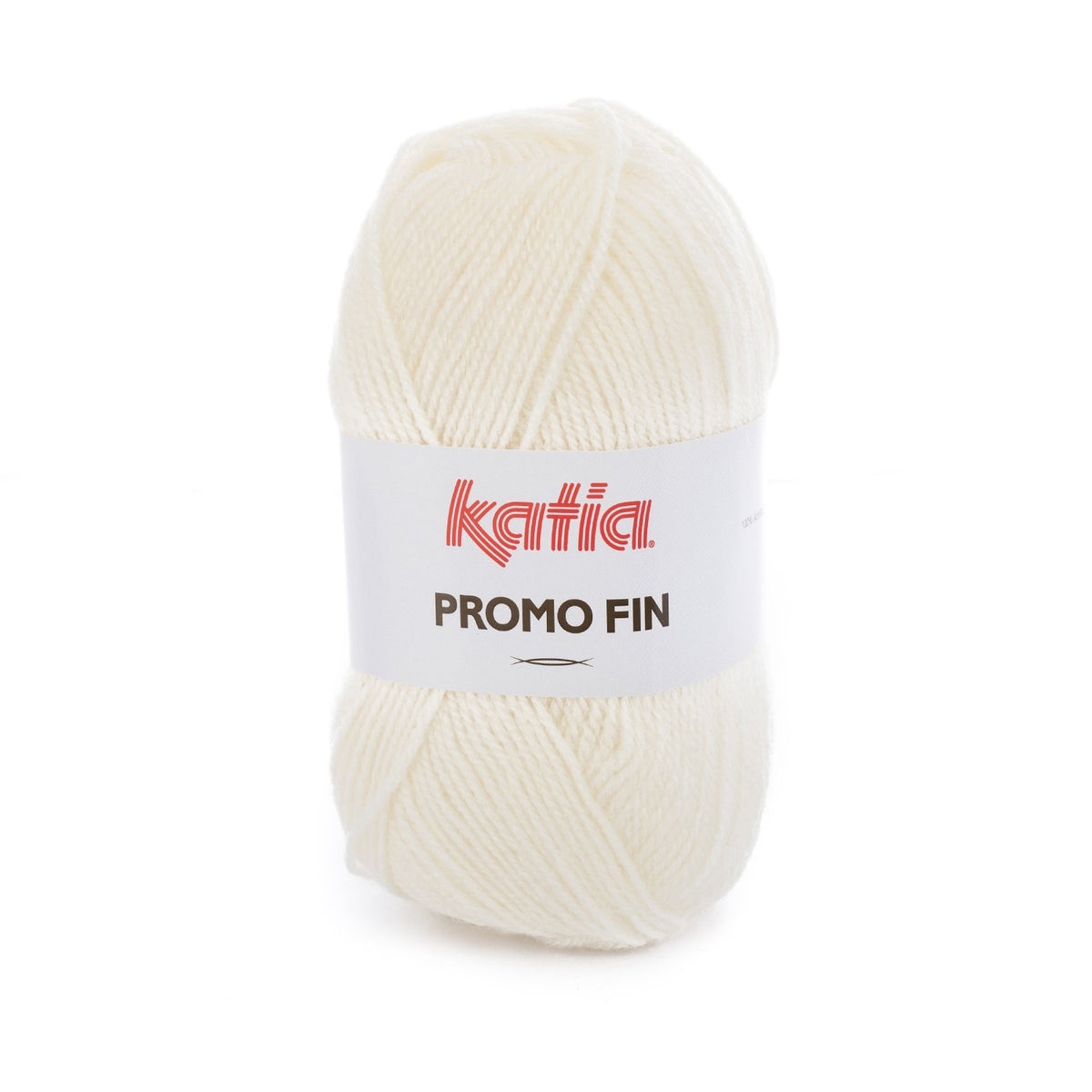 Promo-fin KATIA