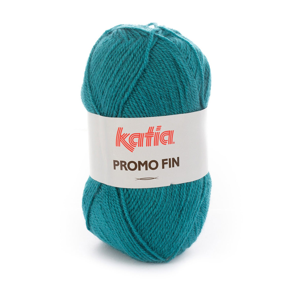 Promo-fin KATIA