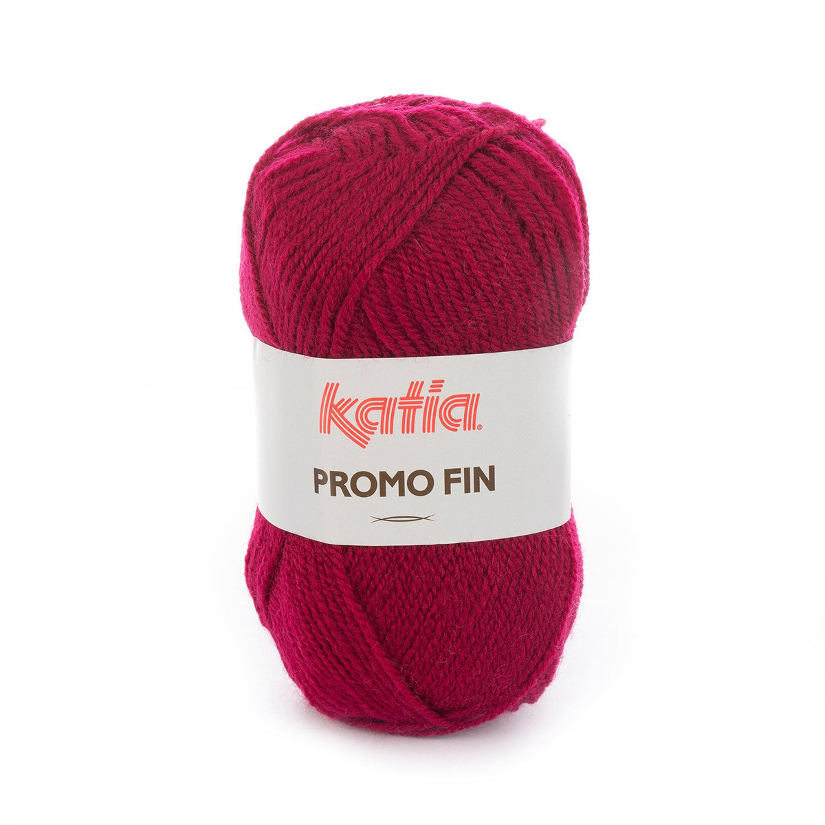 Promo-fin KATIA