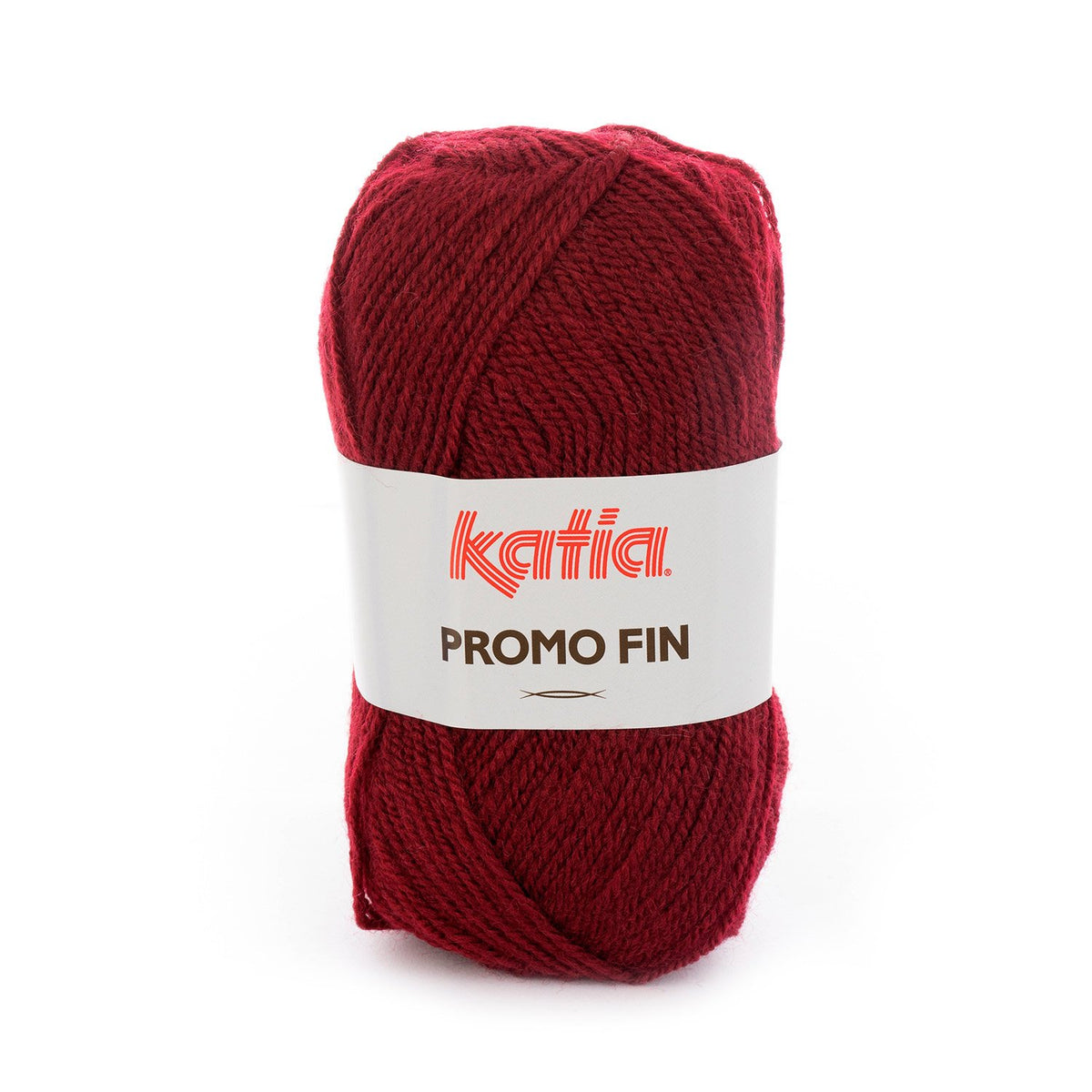 Promo-fin KATIA