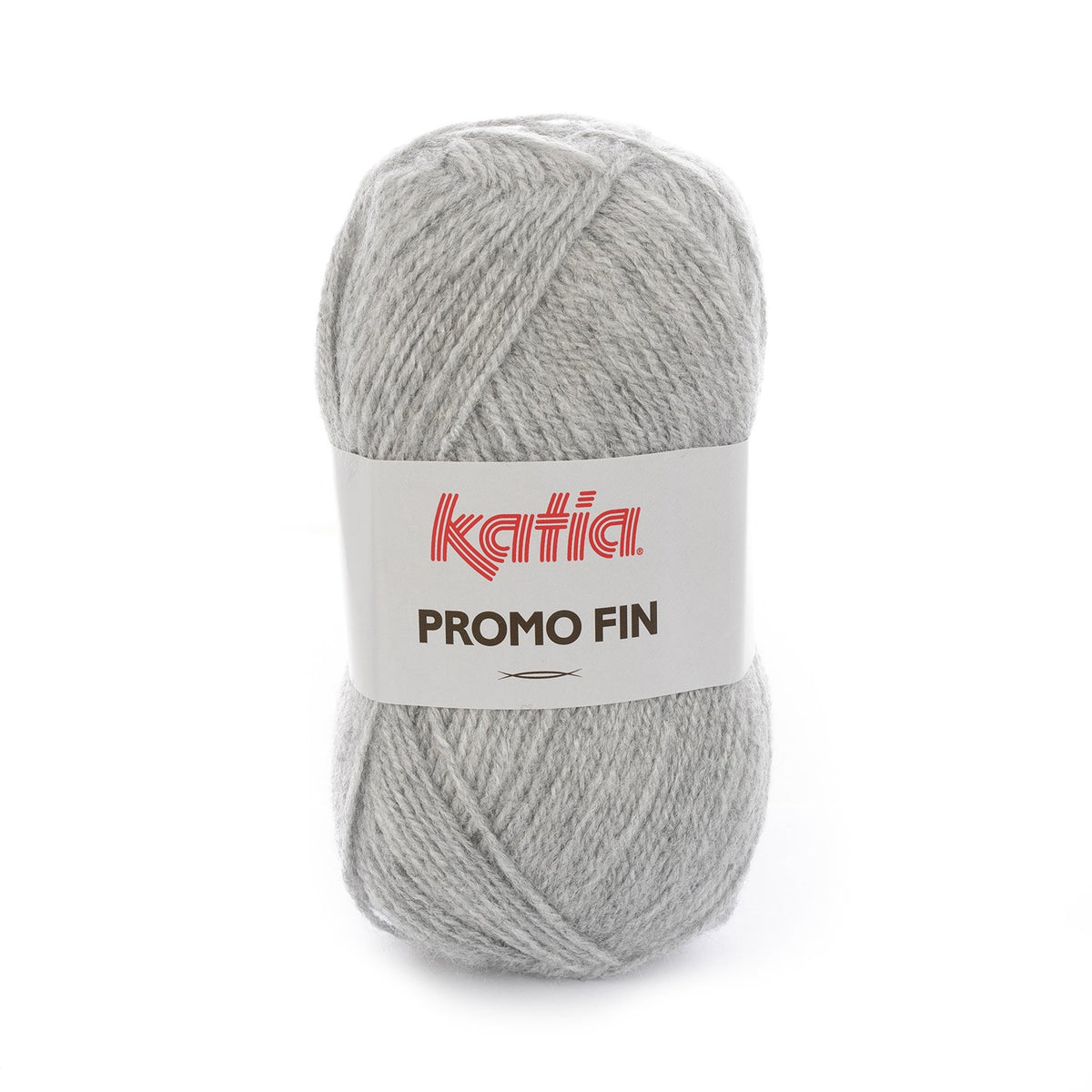 Promo-fin KATIA