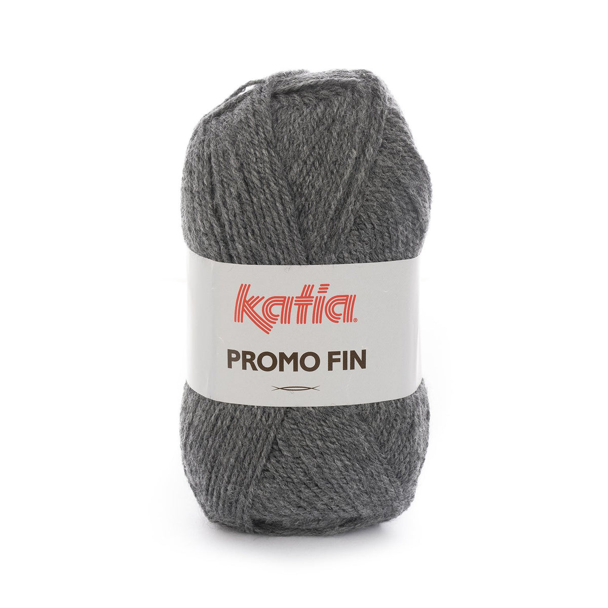 Promo-fin KATIA