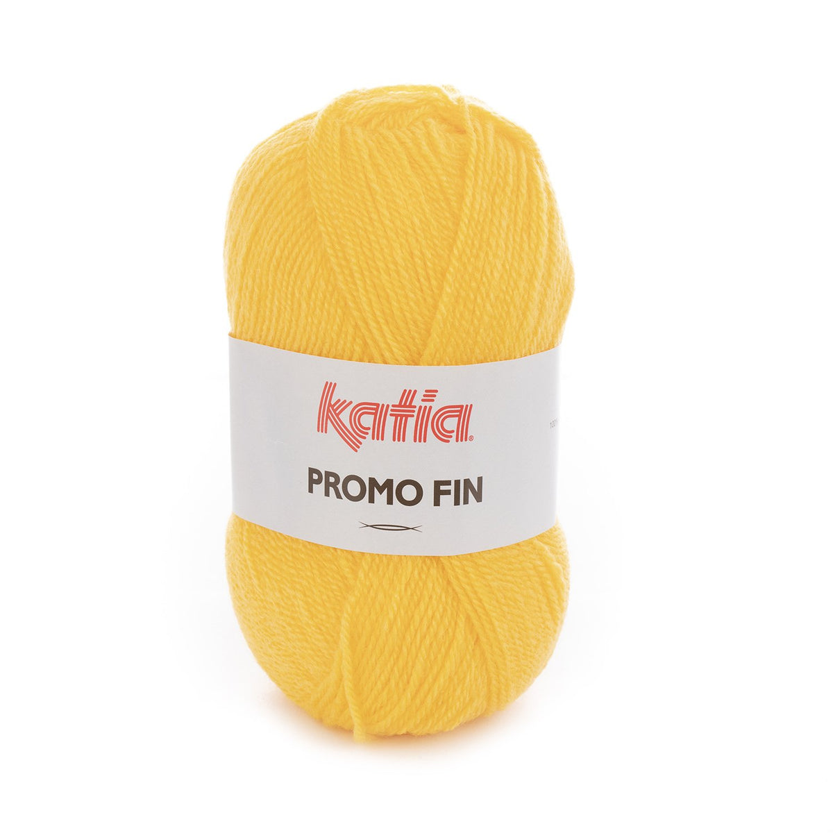 Promo-fin KATIA