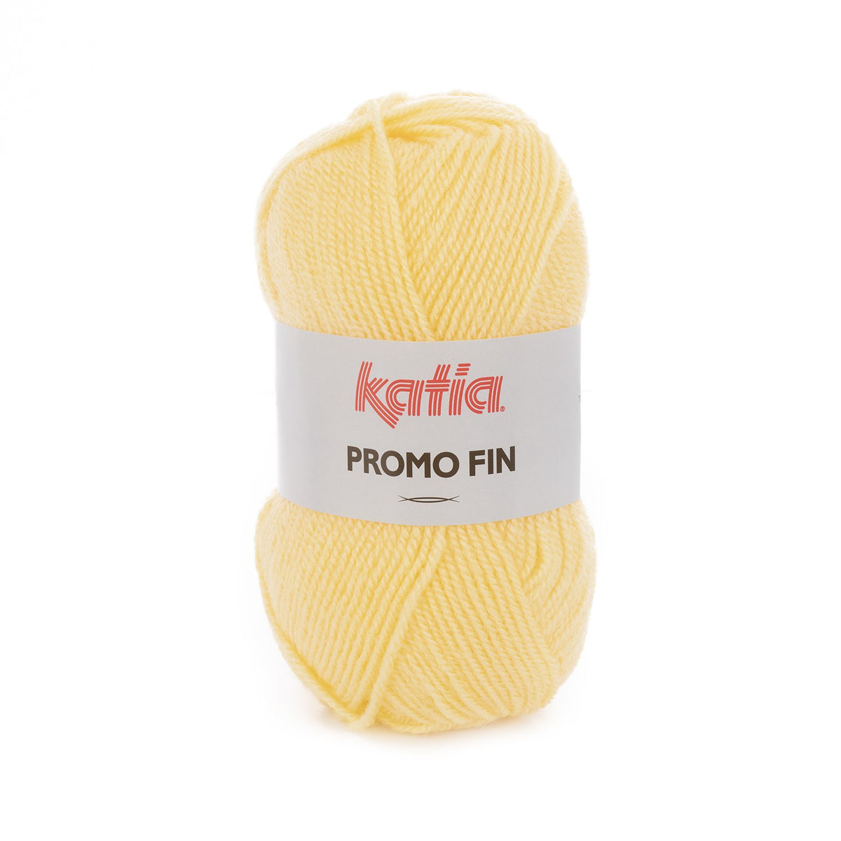 Promo-fin KATIA