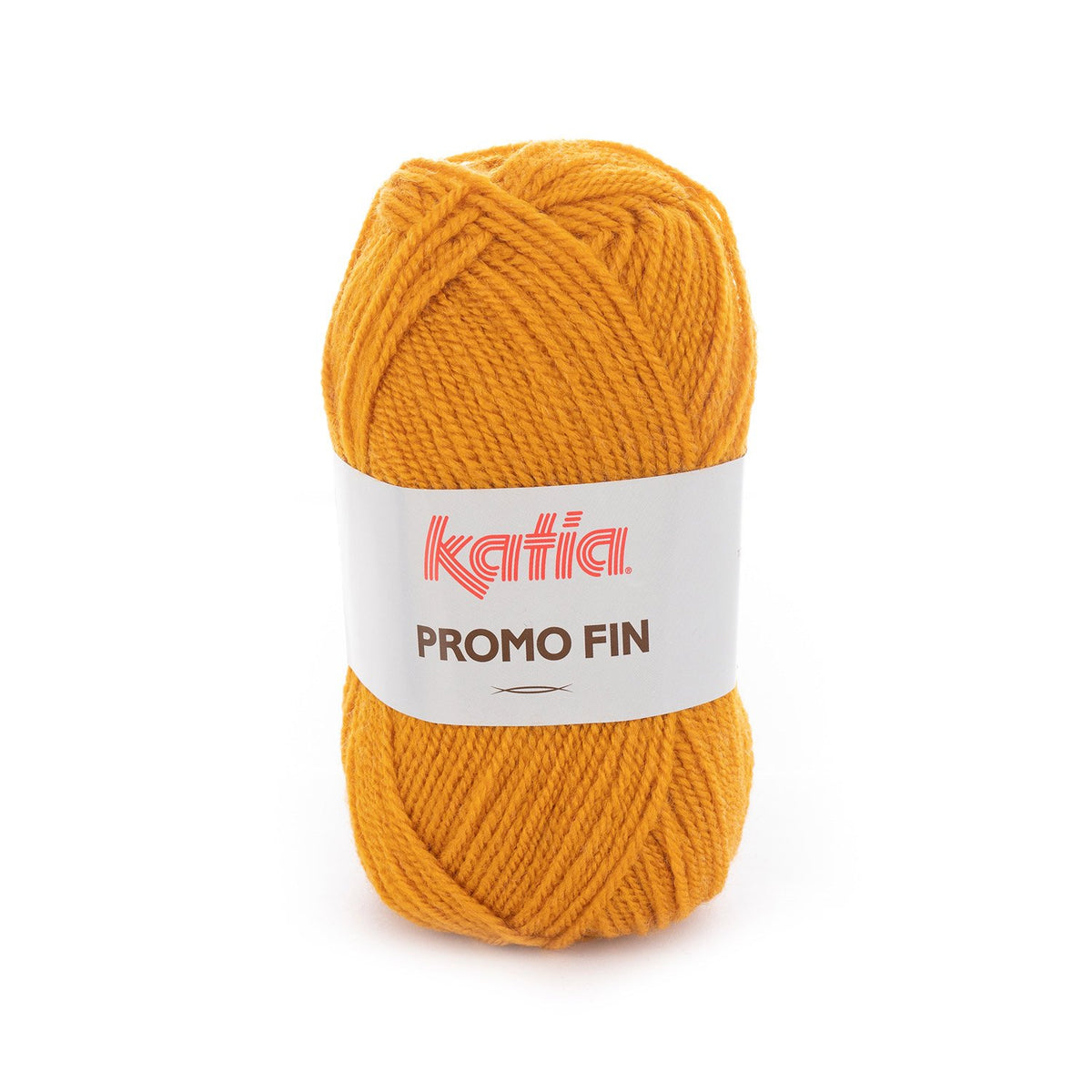 Promo-fin KATIA
