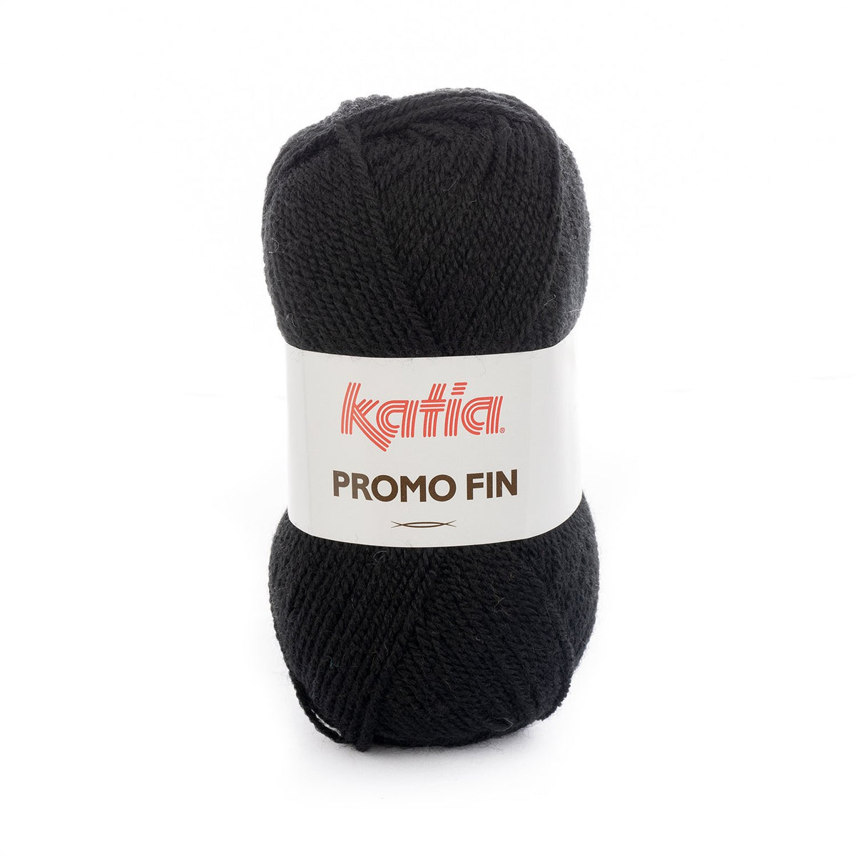 Promo-fin KATIA