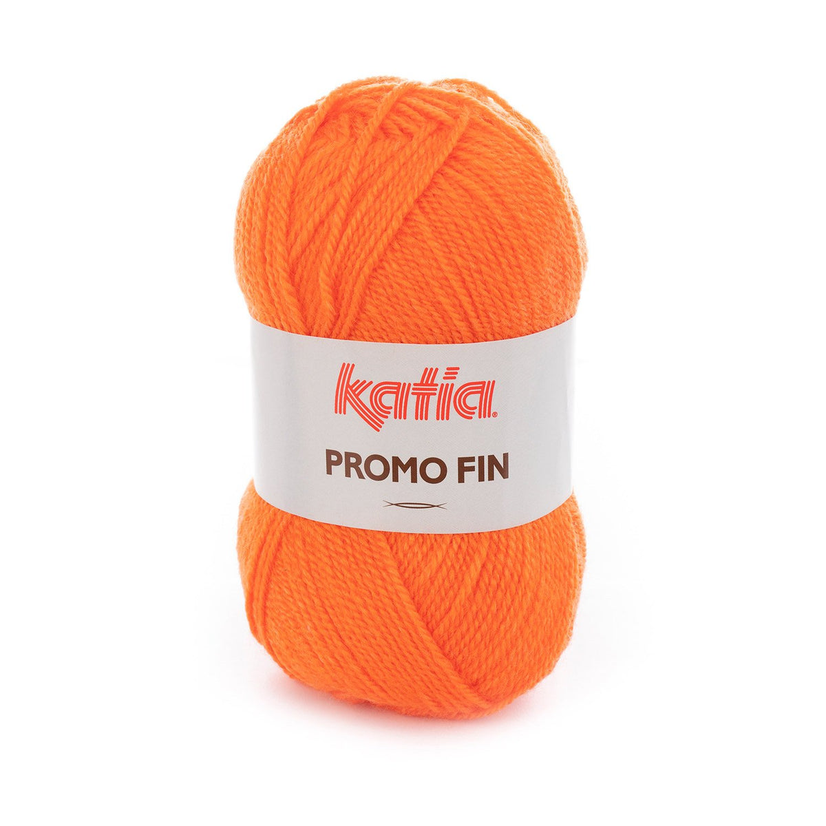 Promo-fin KATIA