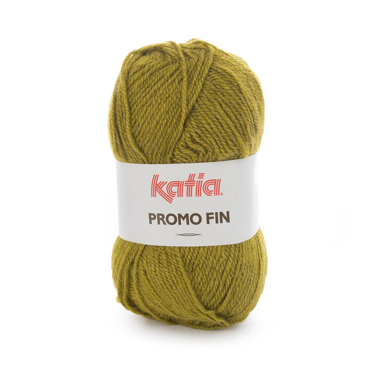 Promo-fin KATIA