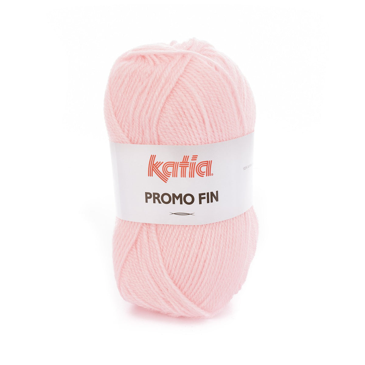Promo-fin KATIA