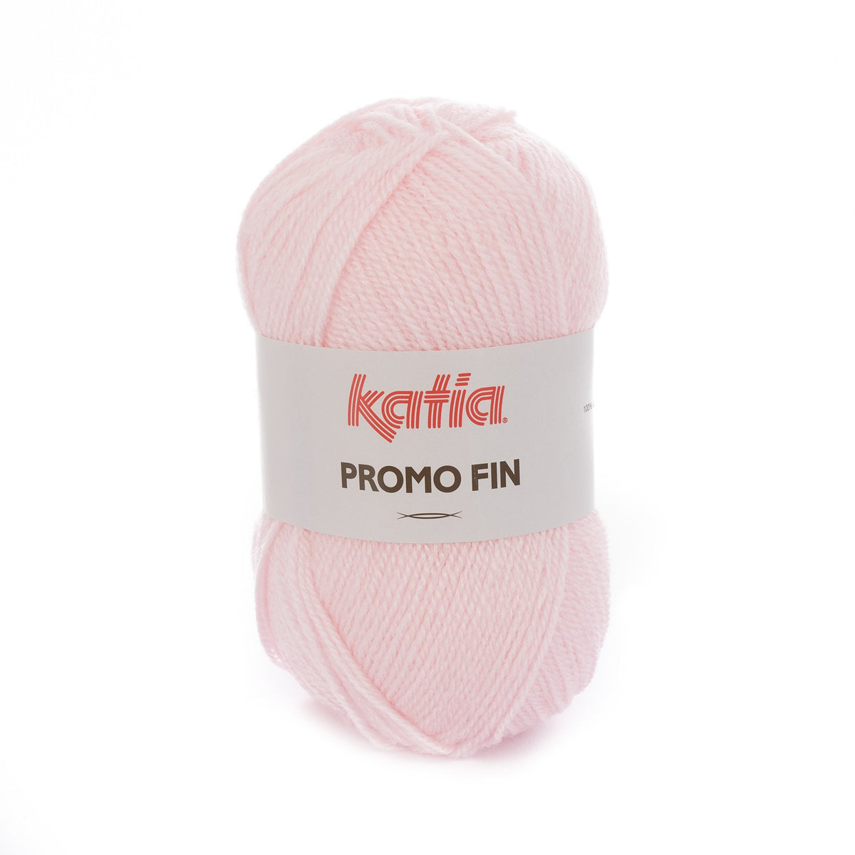 Promo-fin KATIA