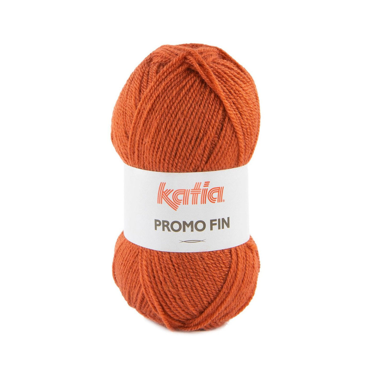 Promo-fin KATIA