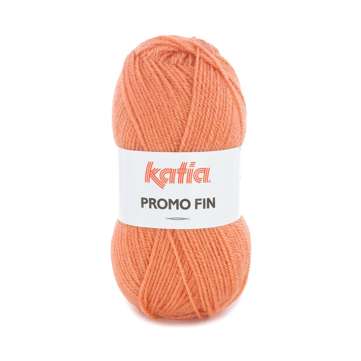 Promo-fin KATIA