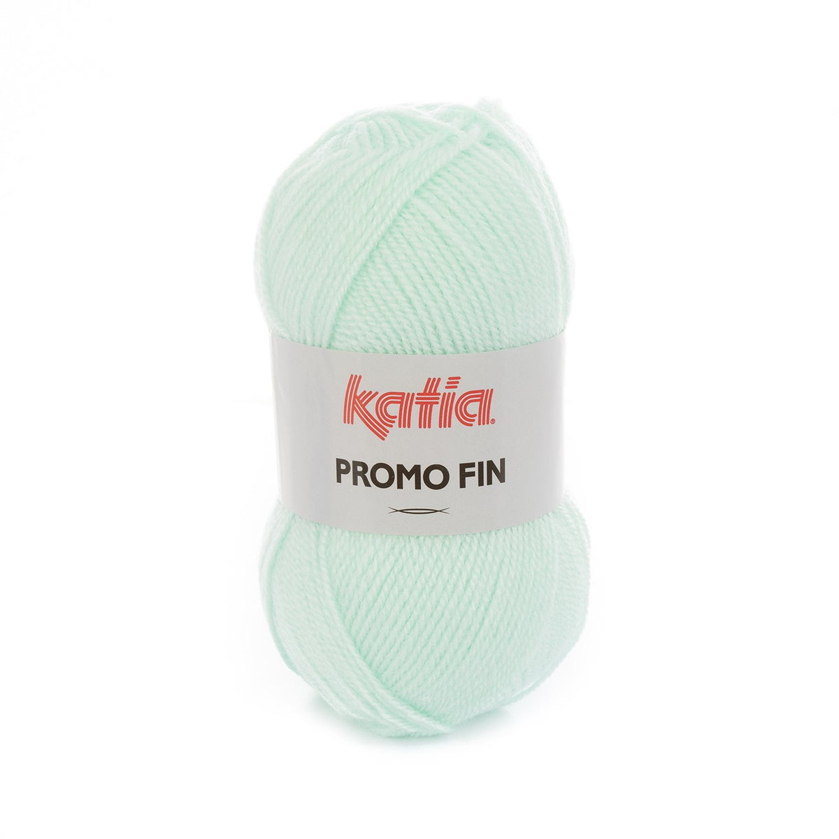 Promo-fin KATIA