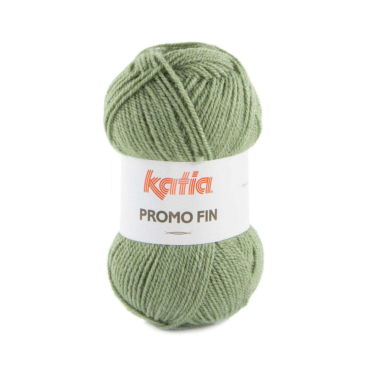 Promo-fin KATIA