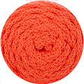 Scuby Cotton KATIA