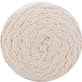 Scuby Cotton KATIA