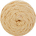 Scuby Cotton KATIA