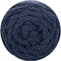 Scuby Cotton KATIA