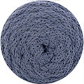 Scuby Cotton KATIA