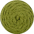 Scuby Cotton KATIA