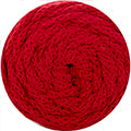 Scuby Cotton KATIA