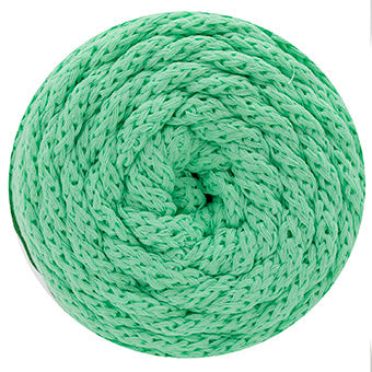Scuby Cotton KATIA