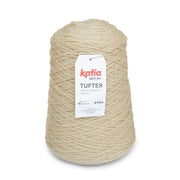 Tufter KATIA