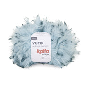 Yupik KATIA