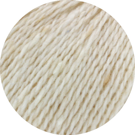 Landlust soft tweed 180 LANG YARNS