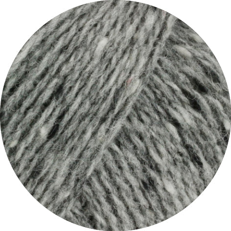 Landlust soft tweed 180 LANG YARNS