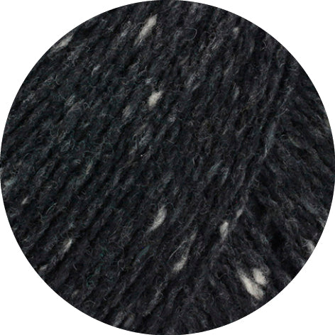 Landlust soft tweed 180 LANG YARNS
