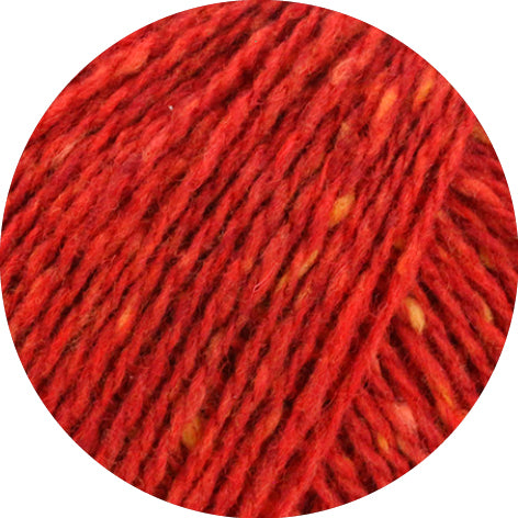 Landlust soft tweed 180 LANG YARNS