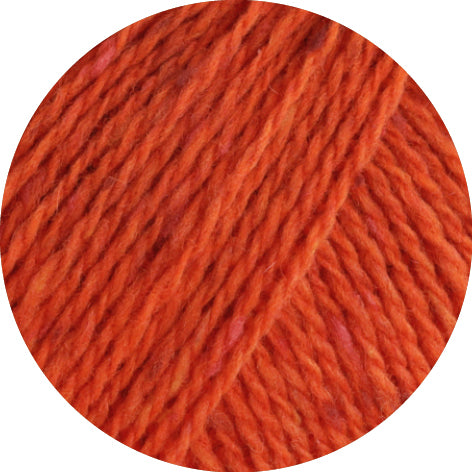 Landlust soft tweed 180 LANG YARNS