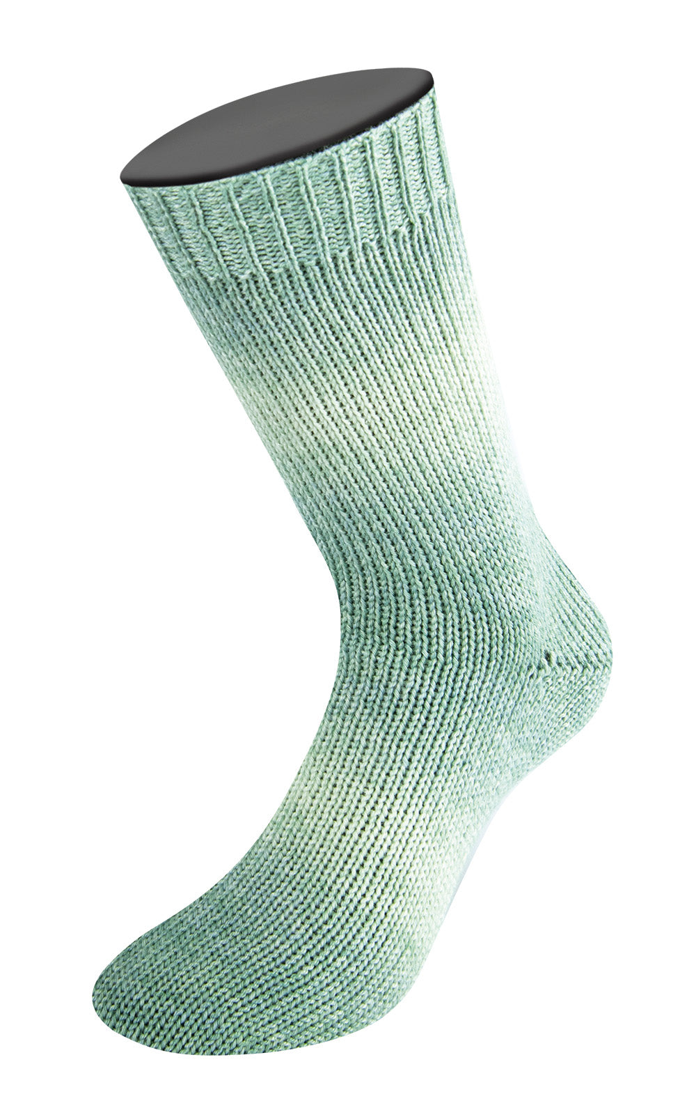 Meilenweit 100g Woolycell Duo LANA GROSSA