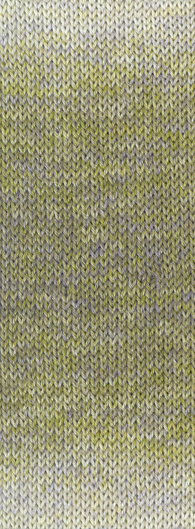 Meilenweit 100g Woolycell Duo LANA GROSSA