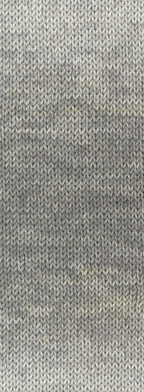 Meilenweit 100g Woolycell Duo LANA GROSSA