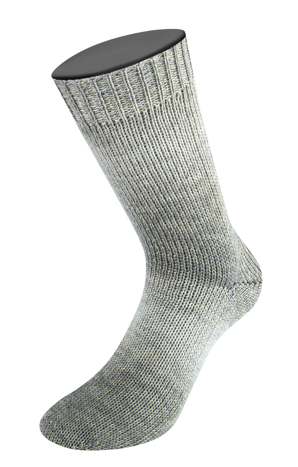 Meilenweit 100g Woolycell Duo LANA GROSSA