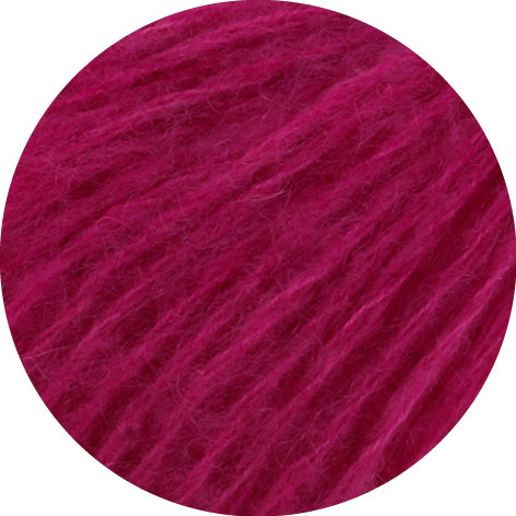 Mohair di Gio LANA GROSSA