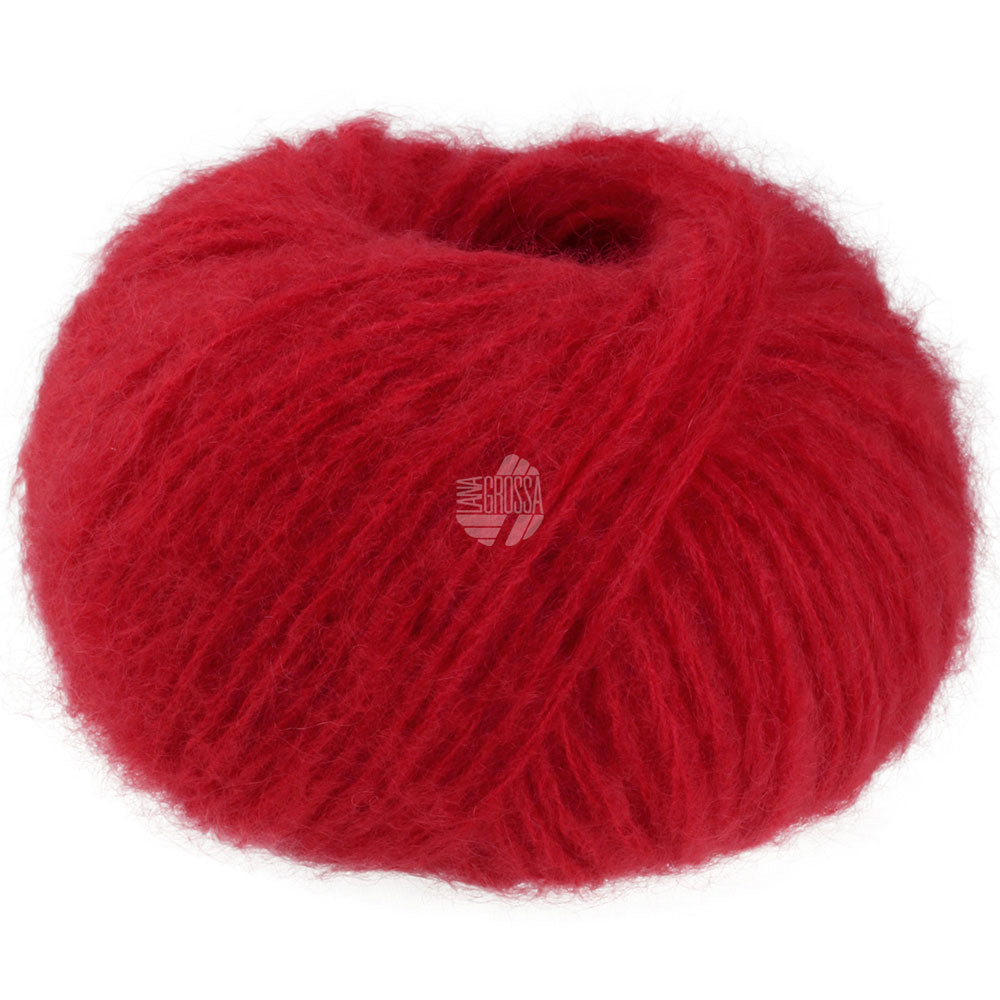 Mohair di Gio LANA GROSSA