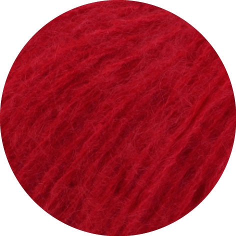 Mohair di Gio LANA GROSSA