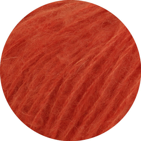 Mohair di Gio LANA GROSSA
