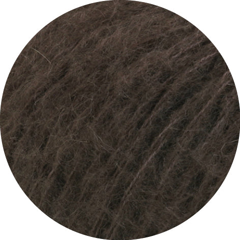 Mohair di Gio LANA GROSSA