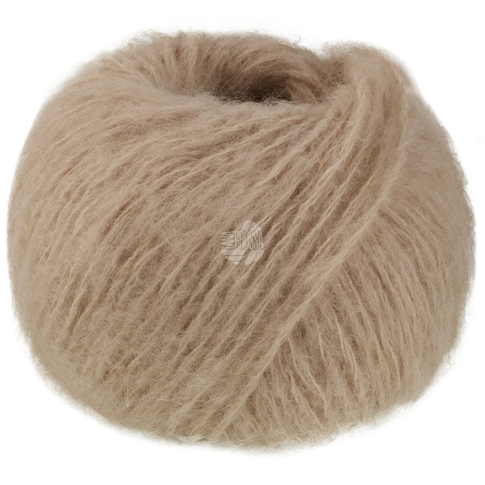 Mohair di Gio LANA GROSSA