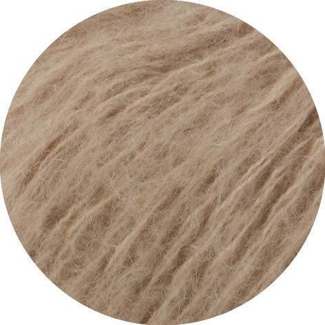 Mohair di Gio LANA GROSSA