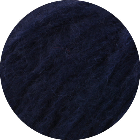 Mohair di Gio LANA GROSSA