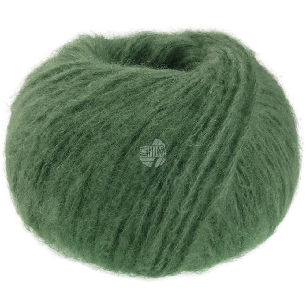 Mohair di Gio LANA GROSSA