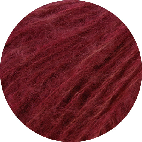 Mohair di Gio LANA GROSSA